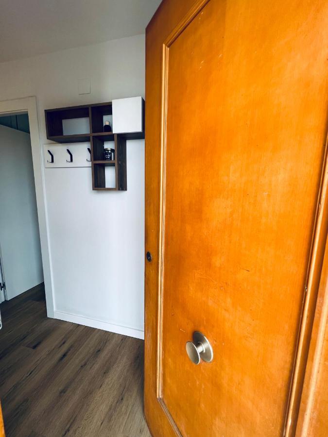 Apartamento En Salou A 20M Playa! Reformado Nuevo Cambrils Kültér fotó