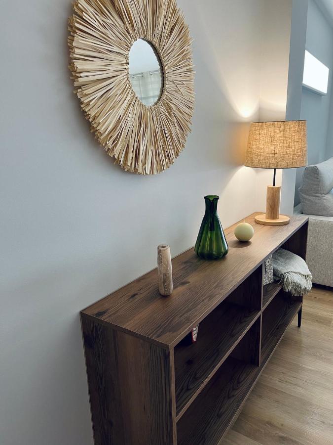 Apartamento En Salou A 20M Playa! Reformado Nuevo Cambrils Kültér fotó